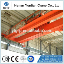 The Best Quality!!! Overhead Crane 5 Ton In Hot Selling